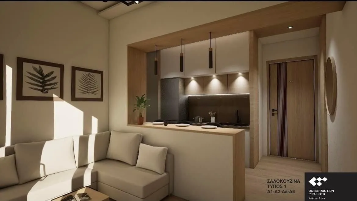 278342910_1600x1200-1