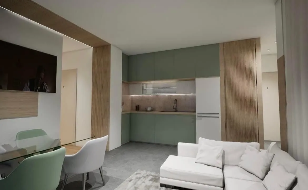 278342914_1600x1200-1