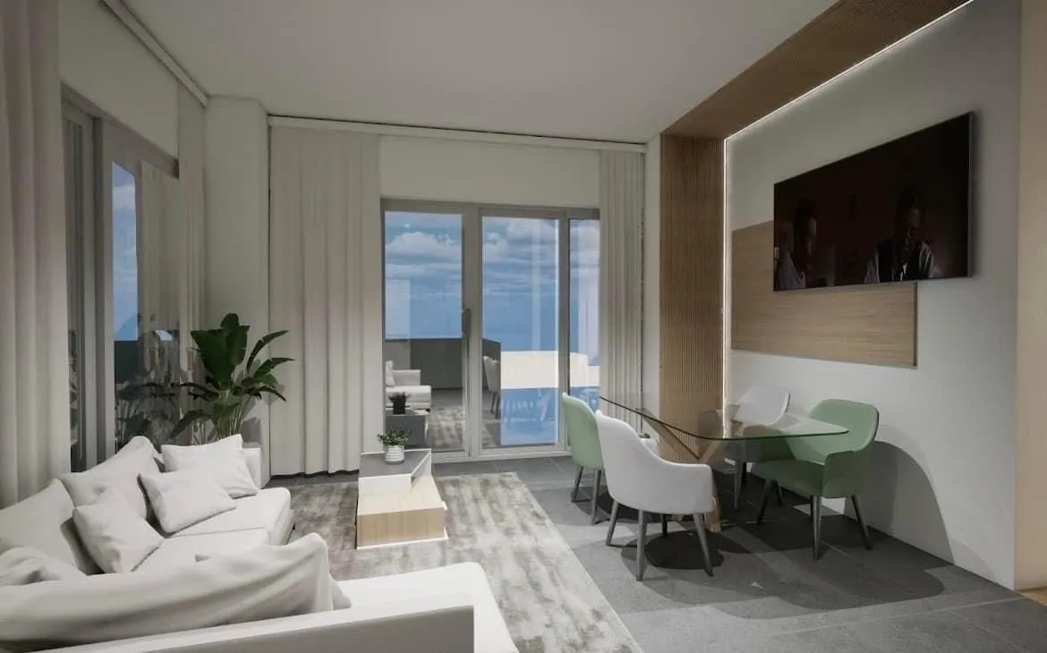 278342916_1600x1200-1