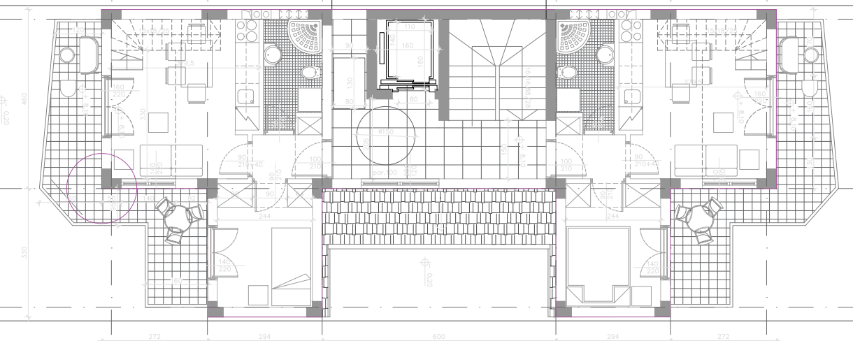 Screenshot_2-2