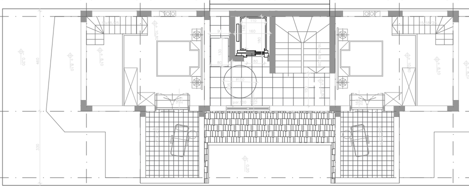 Screenshot_3